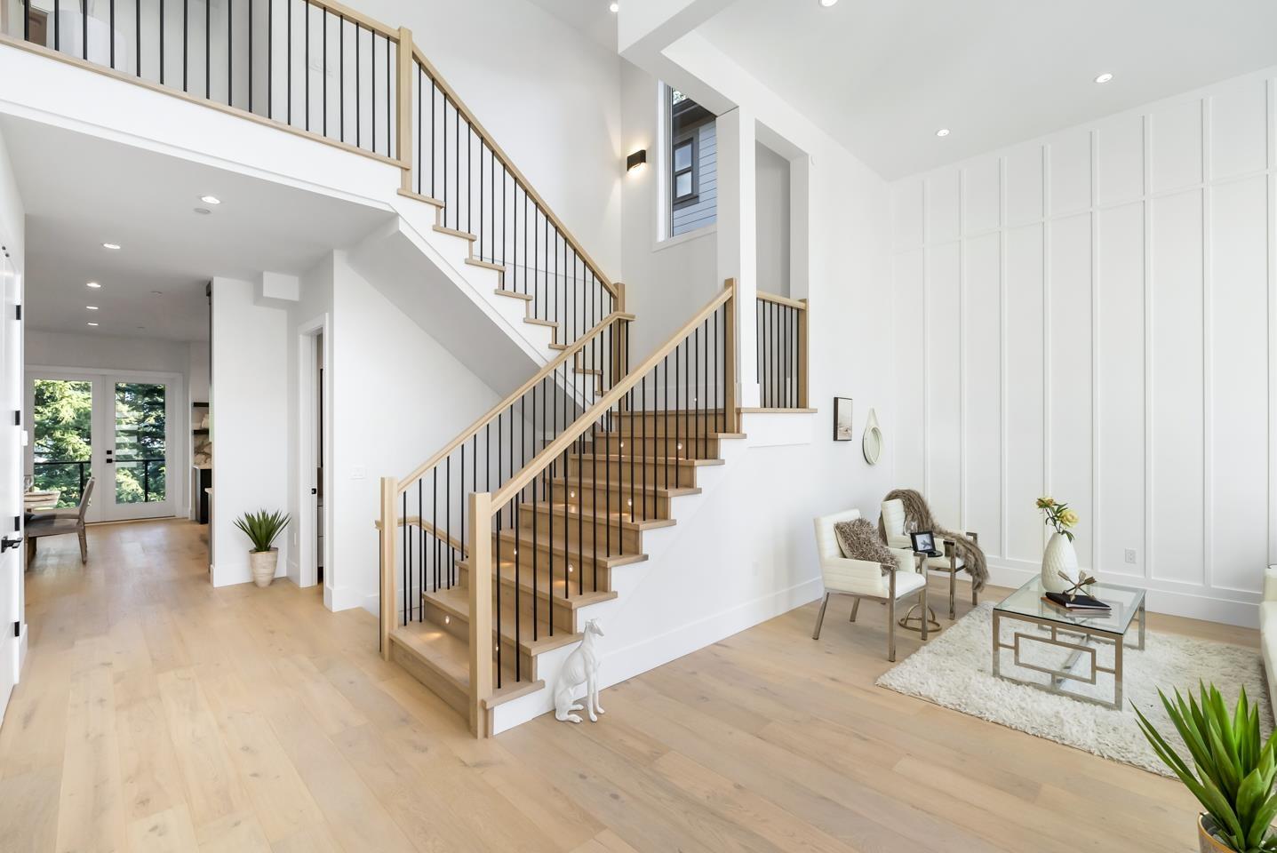 5506 Crimson Ridge, Promontory, Chilliwack, British Columbia  V2R 6H7 - Photo 3 - R3050024