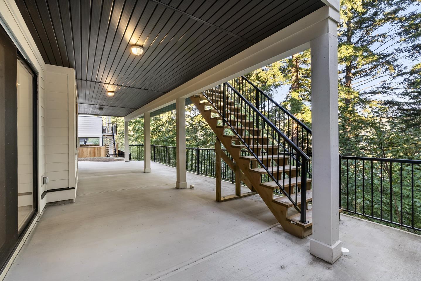 5506 Crimson Ridge, Promontory, Chilliwack, British Columbia  V2R 6H7 - Photo 30 - R3050024