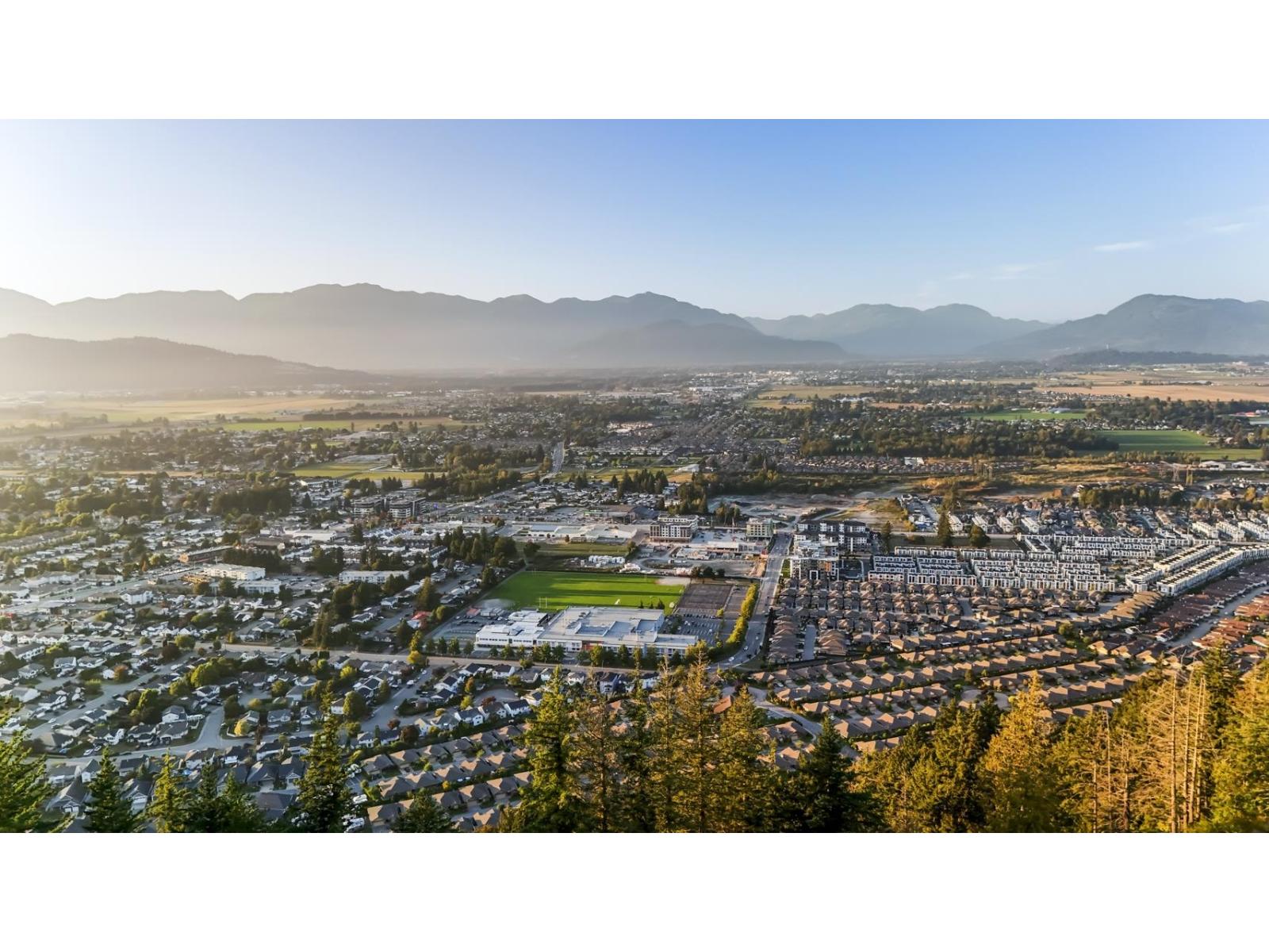 5506 Crimson Ridge, Promontory, Chilliwack, British Columbia  V2R 6H7 - Photo 32 - R3050024