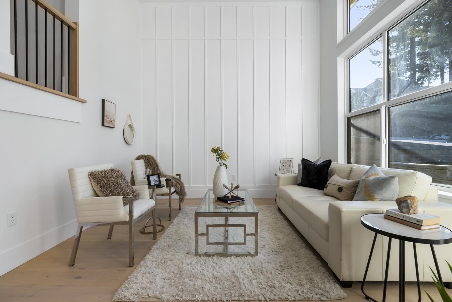 5506 Crimson Ridge, Promontory, Chilliwack, British Columbia  V2R 6H7 - Photo 4 - R3050024