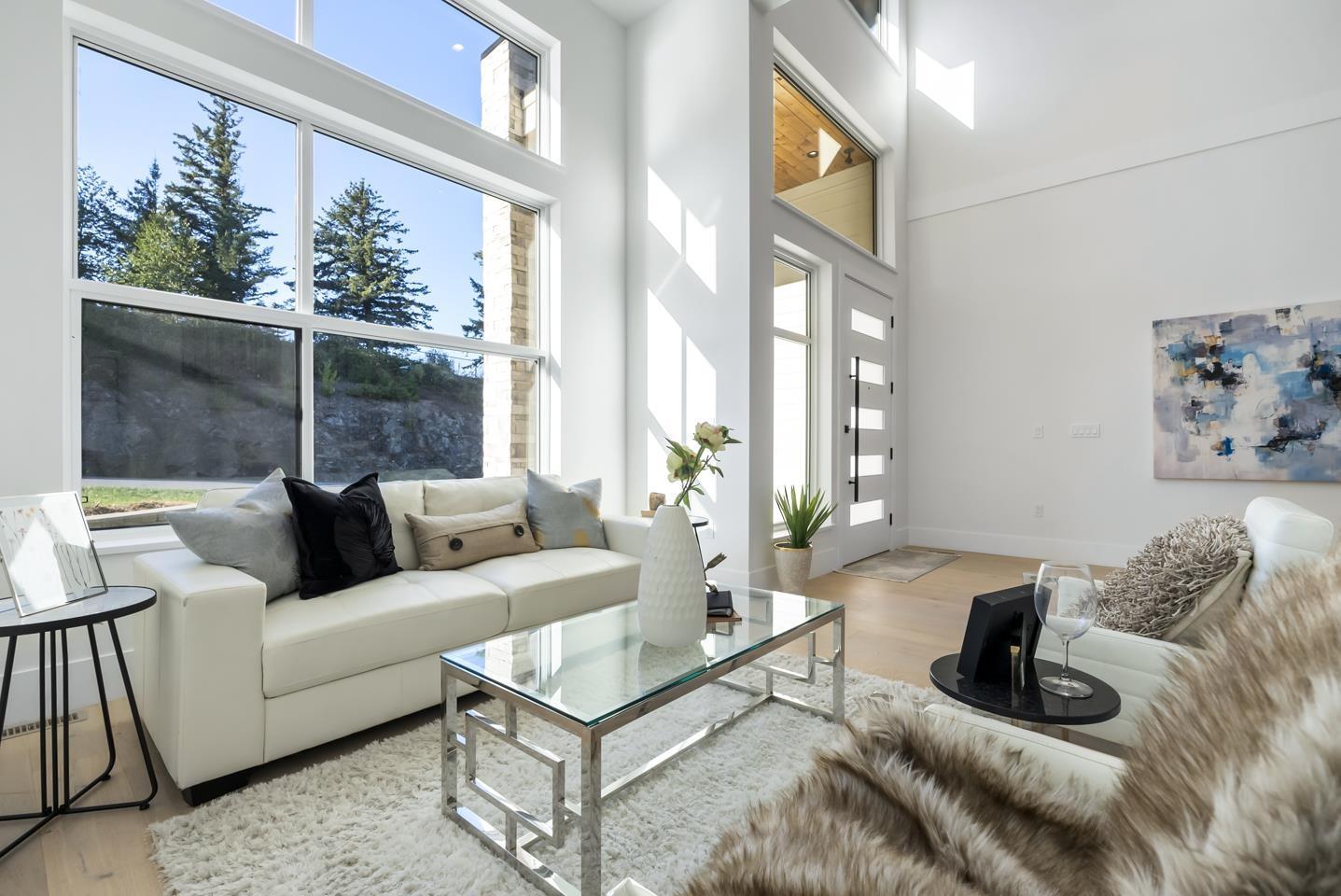 5506 Crimson Ridge, Promontory, Chilliwack, British Columbia  V2R 6H7 - Photo 5 - R3050024