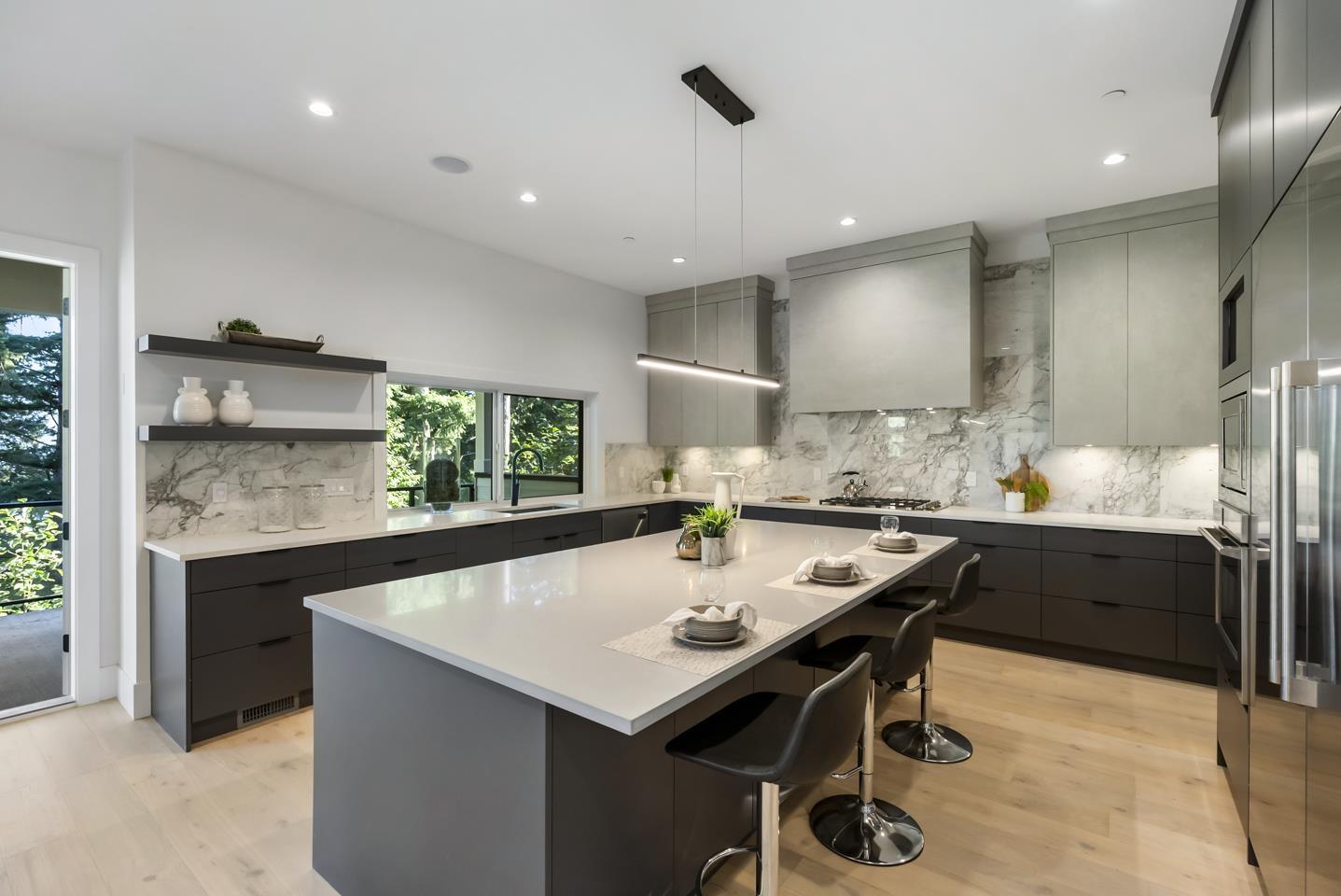 5506 Crimson Ridge, Promontory, Chilliwack, British Columbia  V2R 6H7 - Photo 6 - R3050024