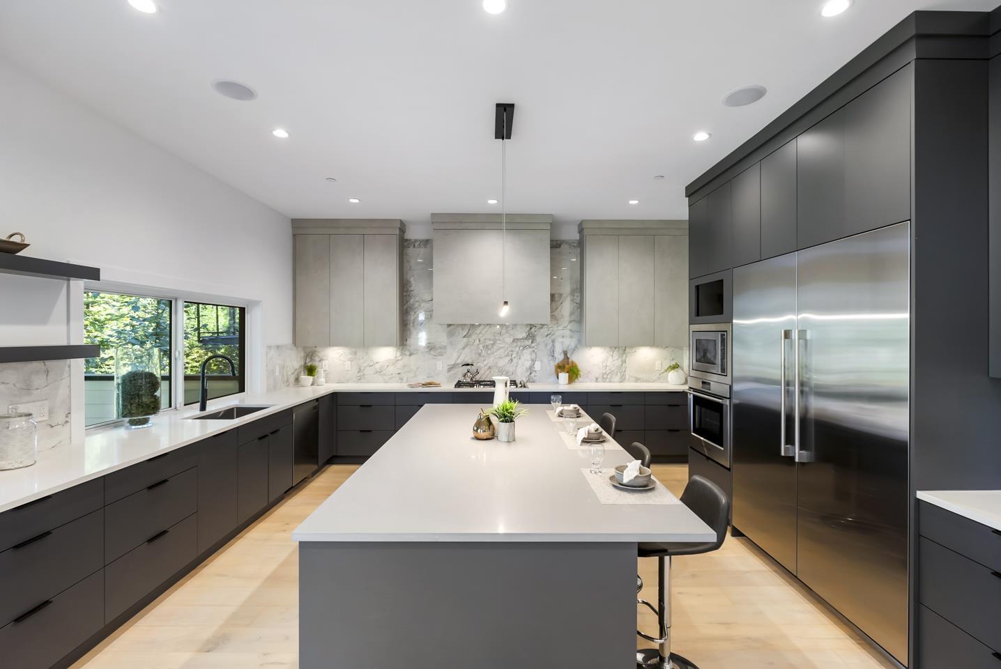 5506 Crimson Ridge, Promontory, Chilliwack, British Columbia  V2R 6H7 - Photo 7 - R3050024