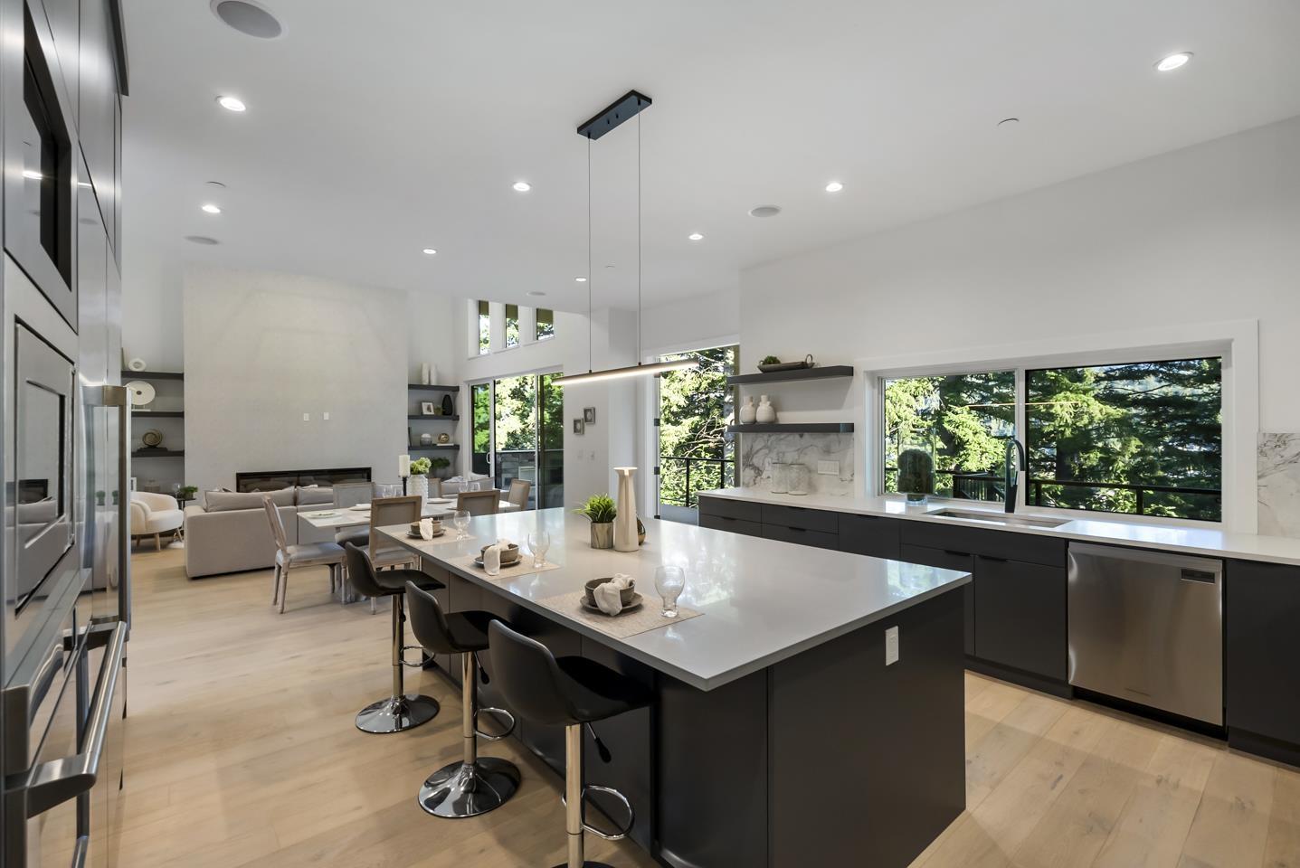 5506 Crimson Ridge, Promontory, Chilliwack, British Columbia  V2R 6H7 - Photo 8 - R3050024