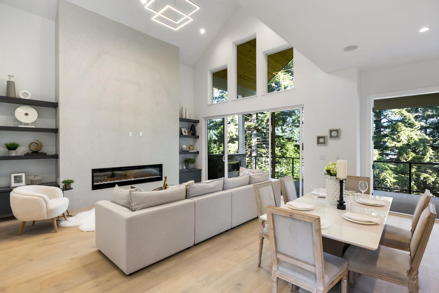 5506 Crimson Ridge, Promontory, Chilliwack, British Columbia  V2R 6H7 - Photo 9 - R3050024