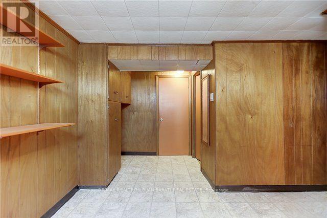 6 Greenyards Drive, Toronto, Ontario  M2M 2R6 - Photo 12 - C12414910