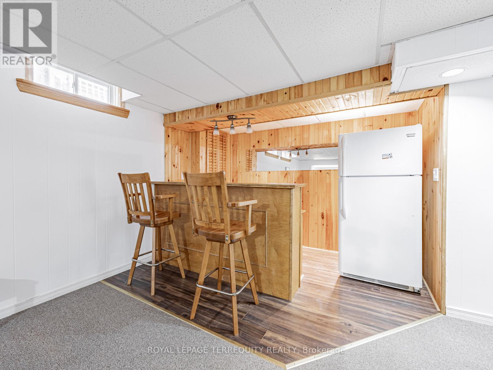 1858 Shadybrook Drive, Pickering, Ontario  L1V 3A8 - Photo 31 - E12413629