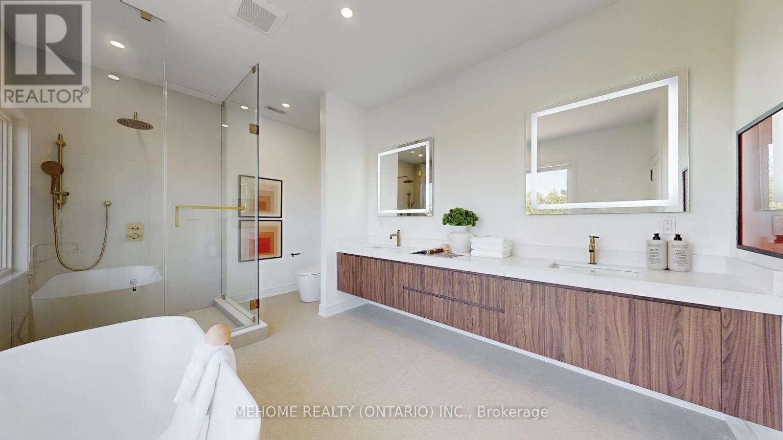 81 Post Oak Drive, Richmond Hill, Ontario  L4E 4G9 - Photo 31 - N12265303