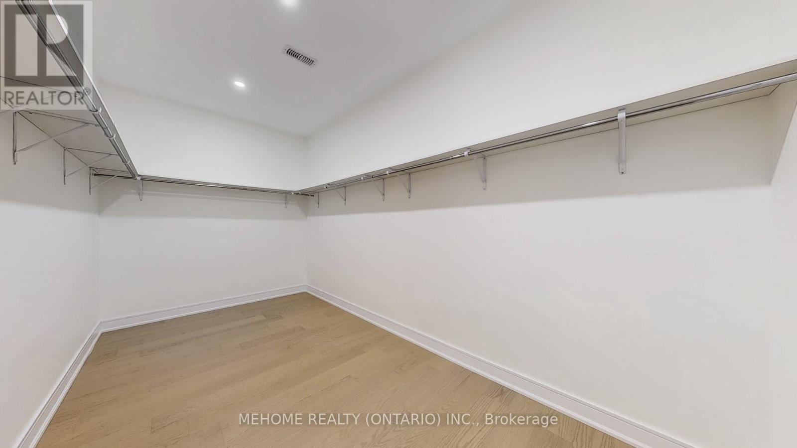 81 Post Oak Drive, Richmond Hill, Ontario  L4E 4G9 - Photo 29 - N12265303
