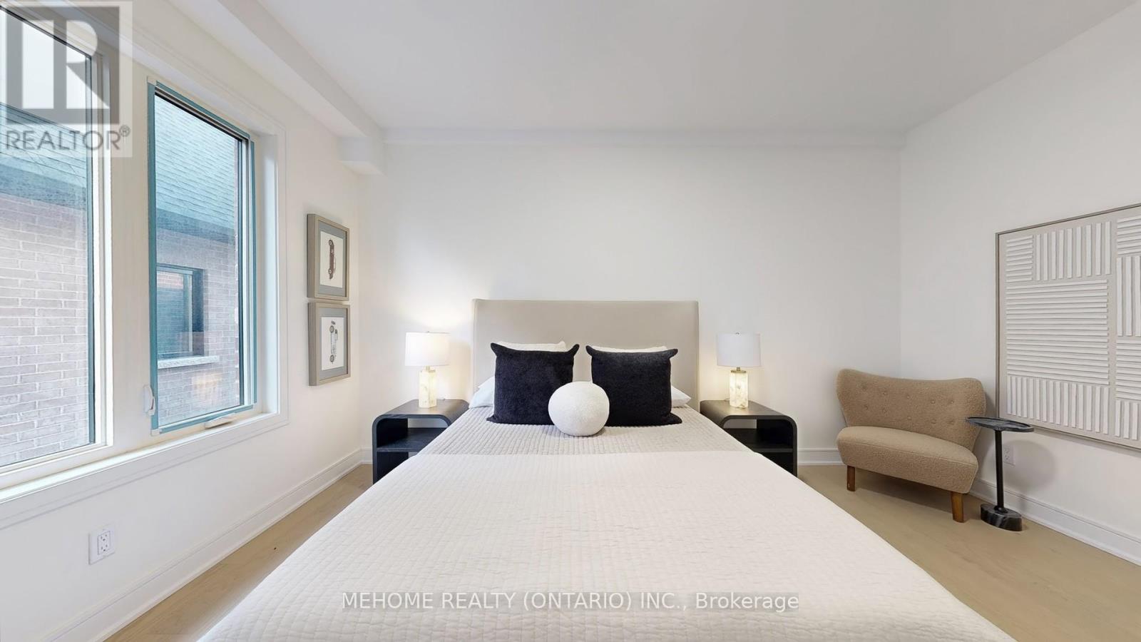 81 Post Oak Drive, Richmond Hill, Ontario  L4E 4G9 - Photo 34 - N12265303