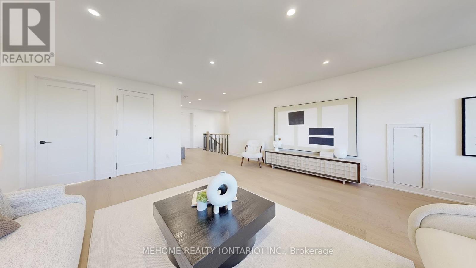 81 Post Oak Drive, Richmond Hill, Ontario  L4E 4G9 - Photo 44 - N12265303