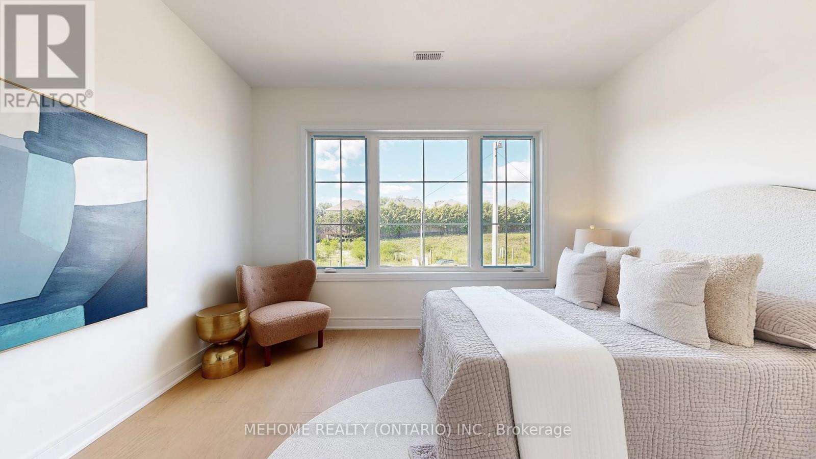 81 Post Oak Drive, Richmond Hill, Ontario  L4E 4G9 - Photo 40 - N12265303