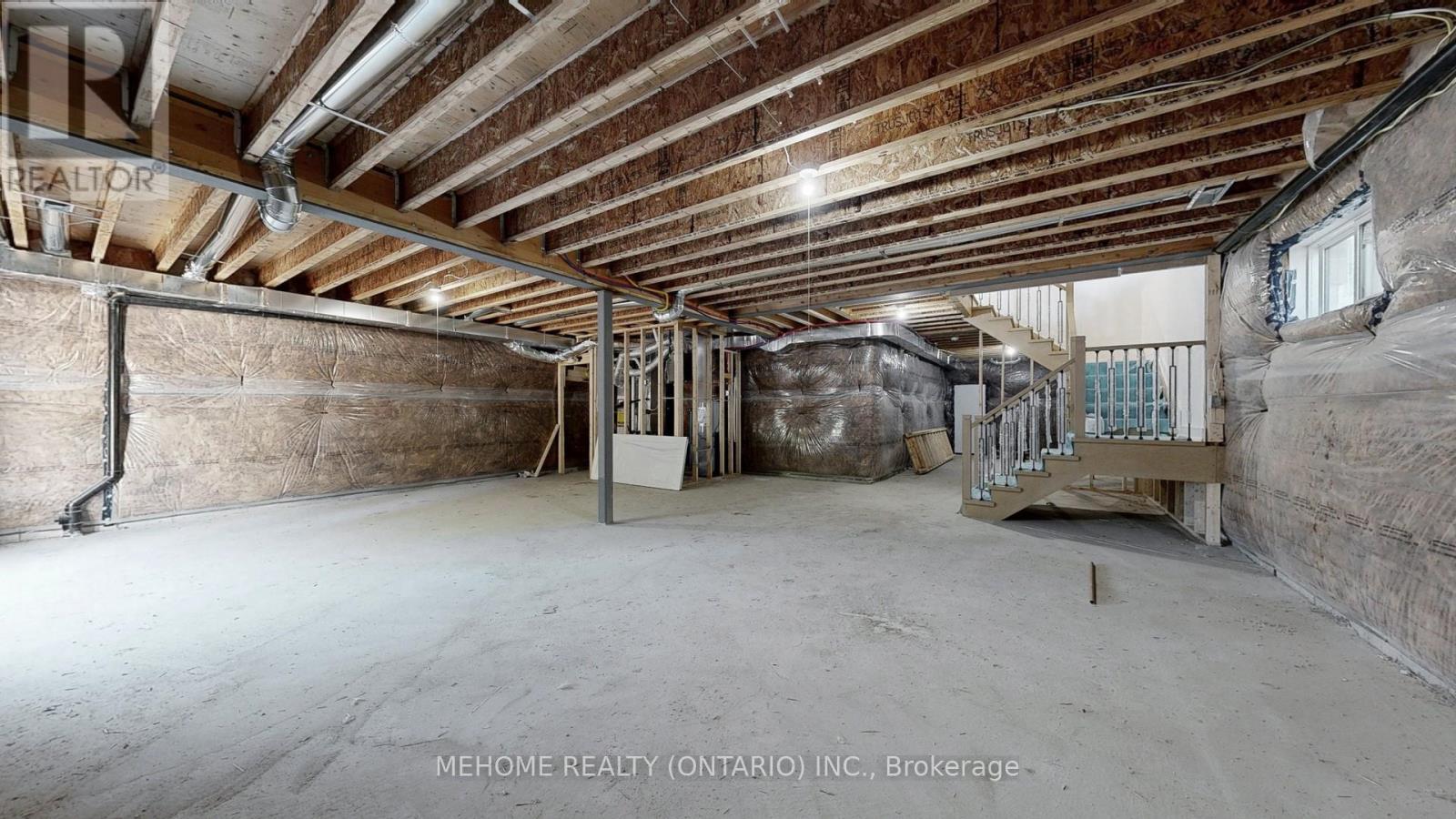 81 Post Oak Drive, Richmond Hill, Ontario  L4E 4G9 - Photo 48 - N12265303