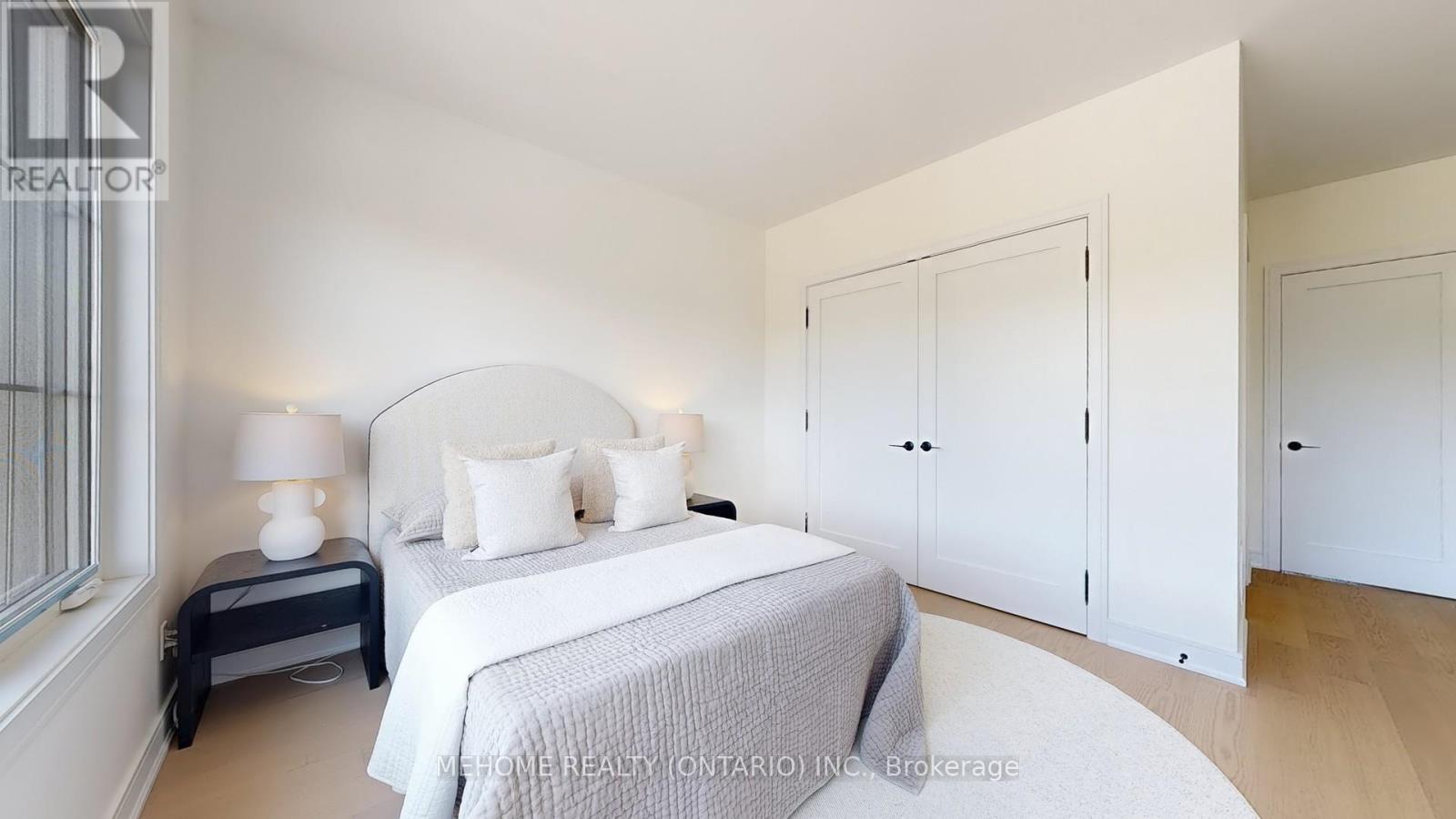 81 Post Oak Drive, Richmond Hill, Ontario  L4E 4G9 - Photo 41 - N12265303