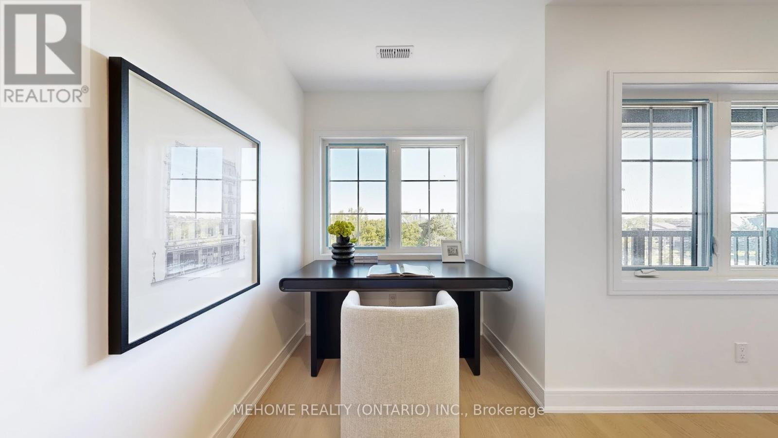 81 Post Oak Drive, Richmond Hill, Ontario  L4E 4G9 - Photo 45 - N12265303