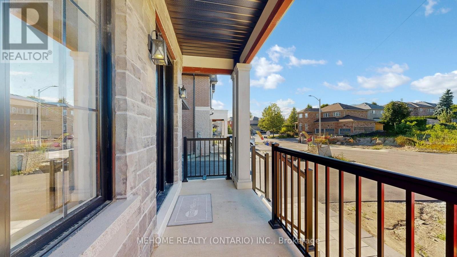 81 Post Oak Drive, Richmond Hill, Ontario  L4E 4G9 - Photo 49 - N12265303