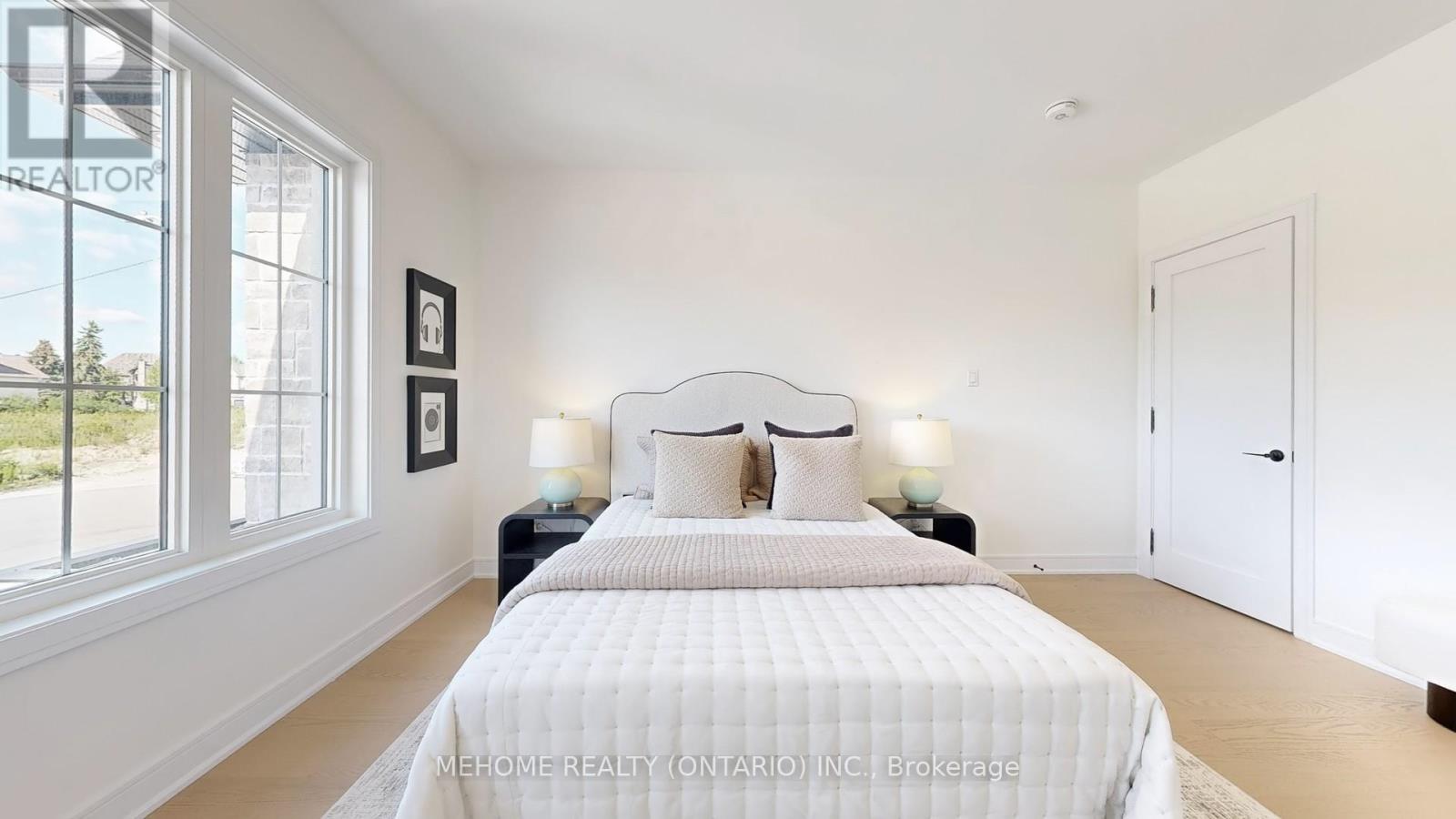 81 Post Oak Drive, Richmond Hill, Ontario  L4E 4G9 - Photo 38 - N12265303