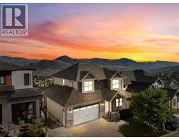 460 Azure Place Unit# 11, kamloops, British Columbia