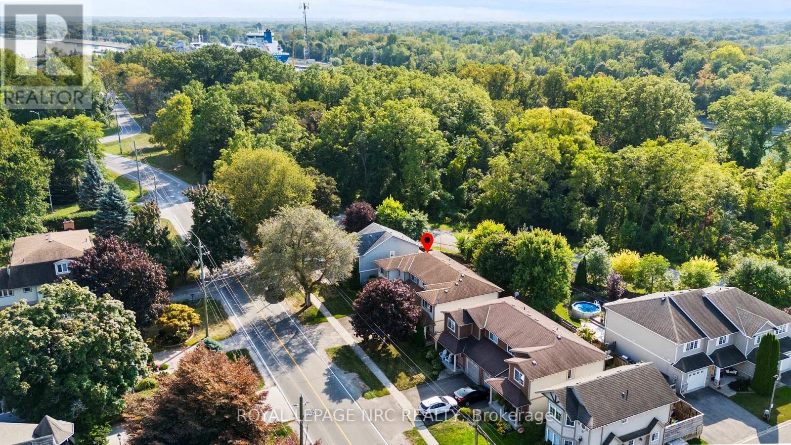 33 Broadway Avenue, St. Catharines, Ontario  L2M 1M3 - Photo 29 - X12415328