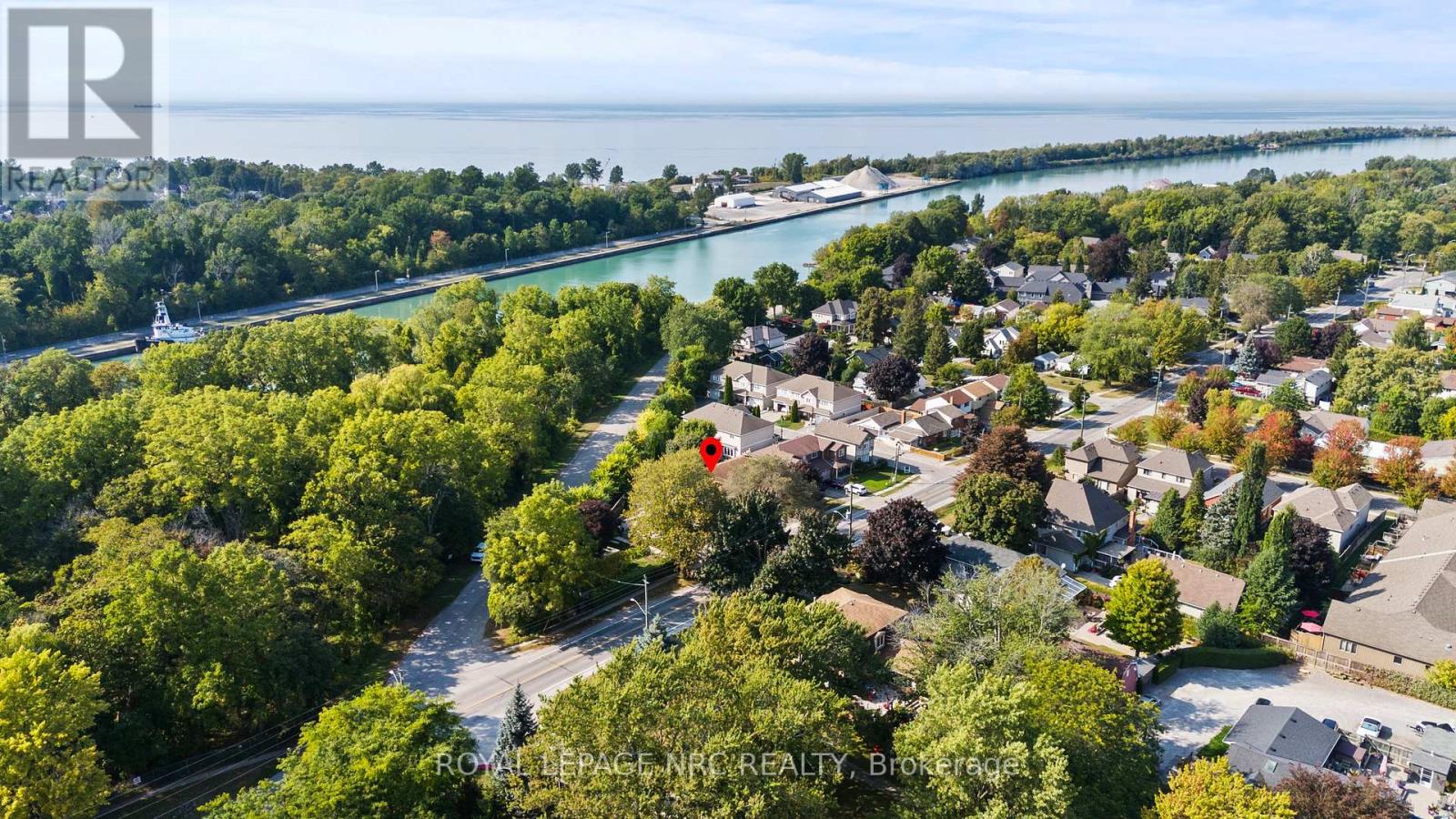 33 Broadway Avenue, St. Catharines, Ontario  L2M 1M3 - Photo 31 - X12415328