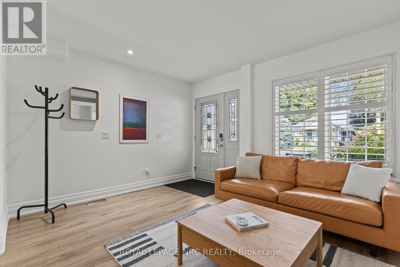33 Broadway Avenue, St. Catharines, Ontario  L2M 1M3 - Photo 7 - X12415328