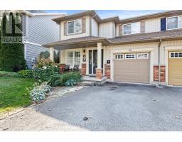 33 BROADWAY AVENUE, St. Catharines, Ontario
