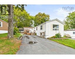8 Fourth Street, Lucasville, Ca