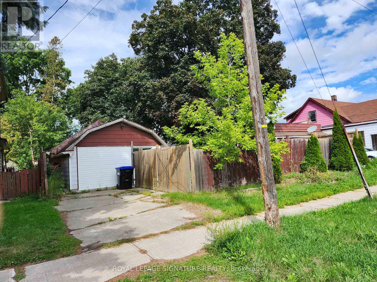38 Tupper Street, New Tecumseth, Ontario  L9R 1E5 - Photo 6 - N12415198