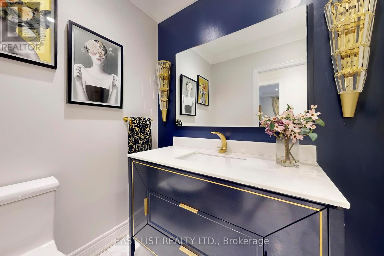 Main - 6 Kingshill Road, Richmond Hill, Ontario  L4E 4B1 - Photo 13 - N12415214