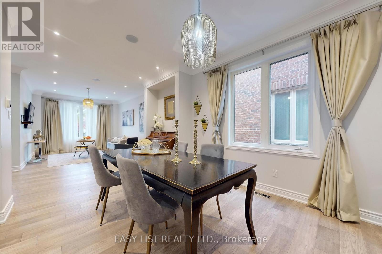 Main - 6 Kingshill Road, Richmond Hill, Ontario  L4E 4B1 - Photo 14 - N12415214