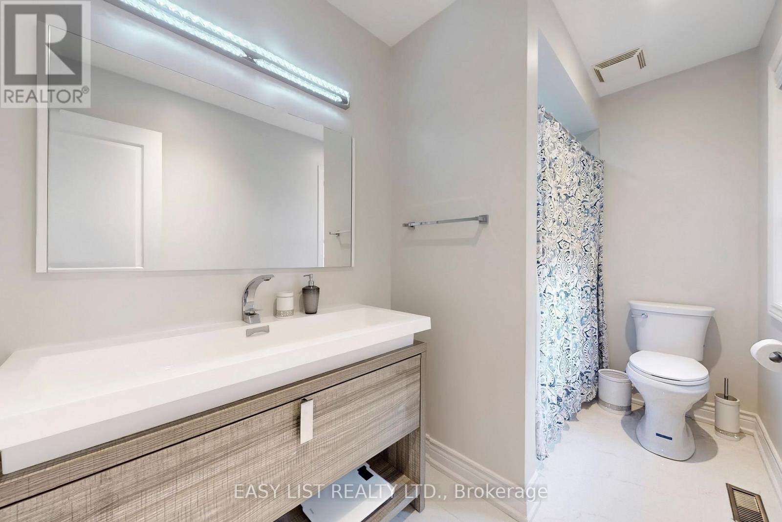 Main - 6 Kingshill Road, Richmond Hill, Ontario  L4E 4B1 - Photo 2 - N12415214