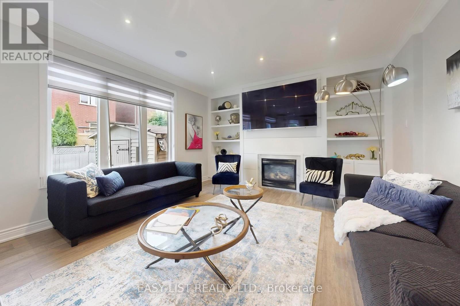 Main - 6 Kingshill Road, Richmond Hill, Ontario  L4E 4B1 - Photo 26 - N12415214