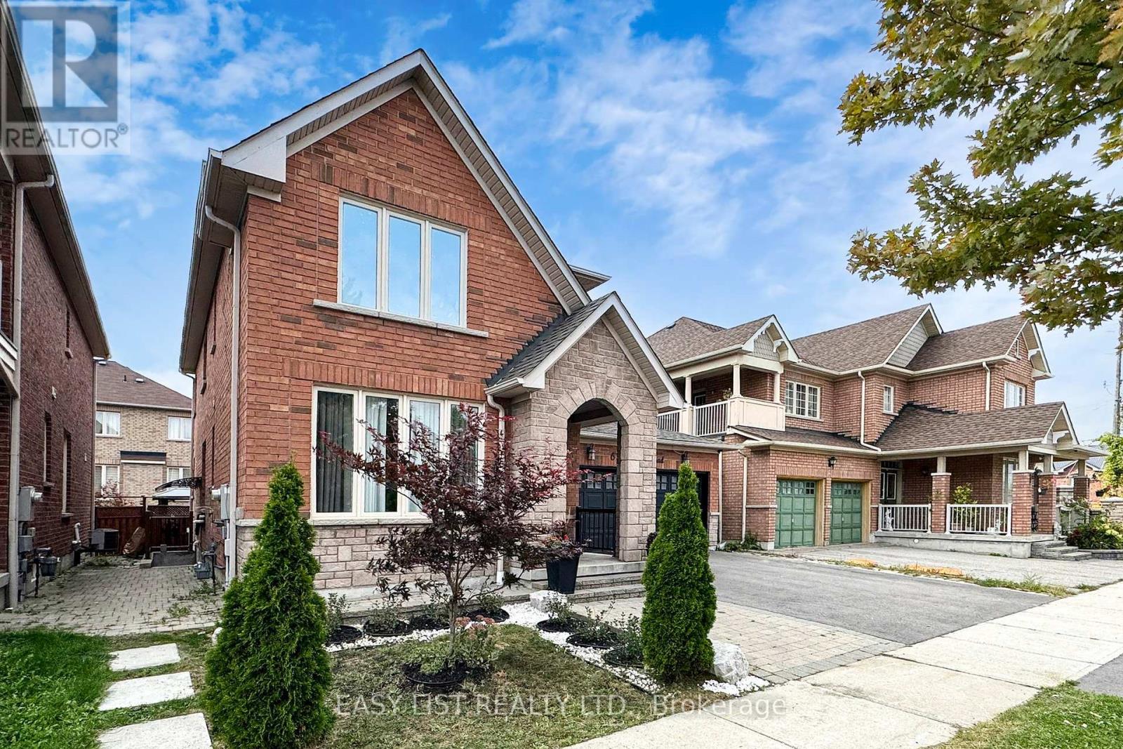 Main - 6 Kingshill Road, Richmond Hill, Ontario  L4E 4B1 - Photo 27 - N12415214