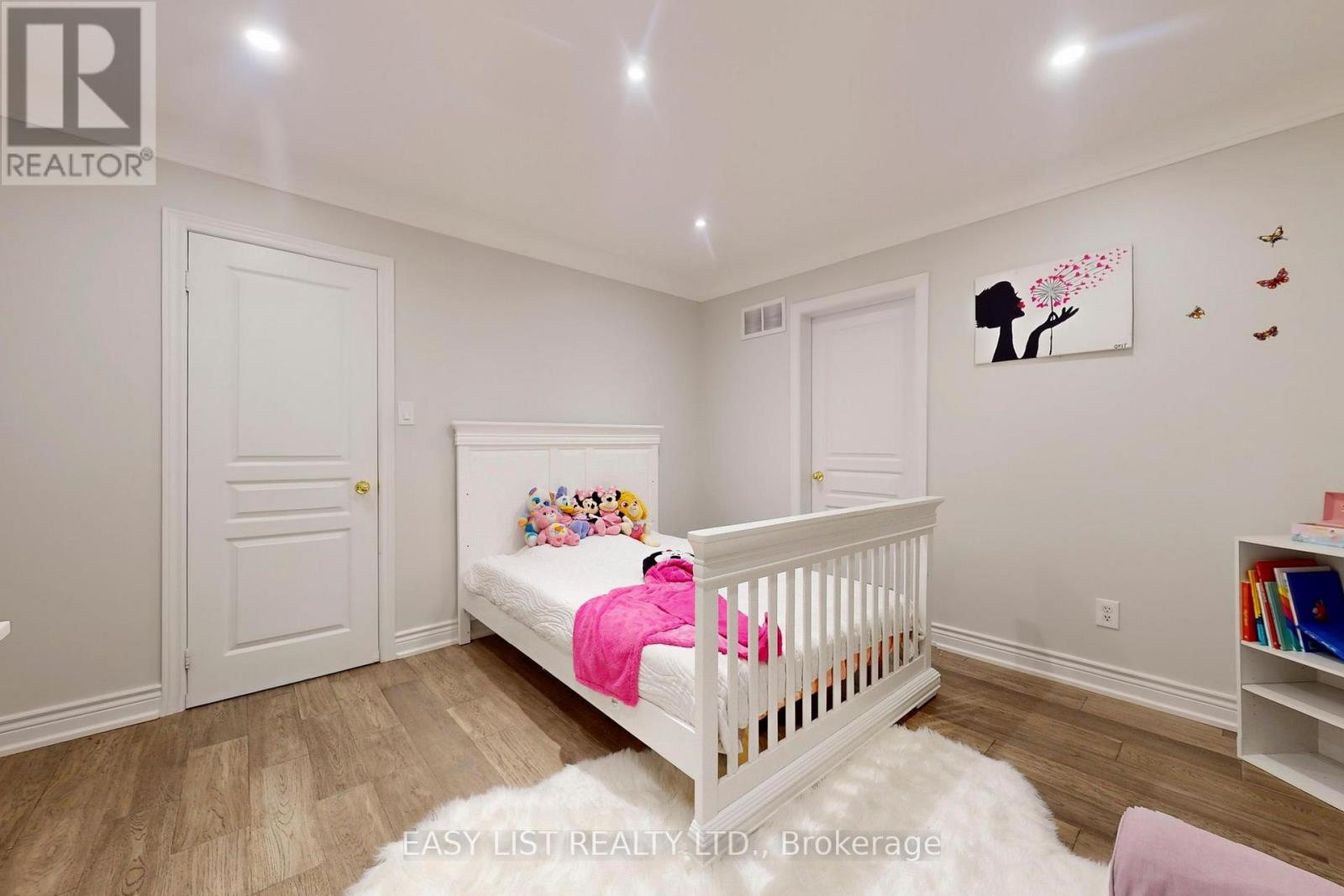 Main - 6 Kingshill Road, Richmond Hill, Ontario  L4E 4B1 - Photo 5 - N12415214