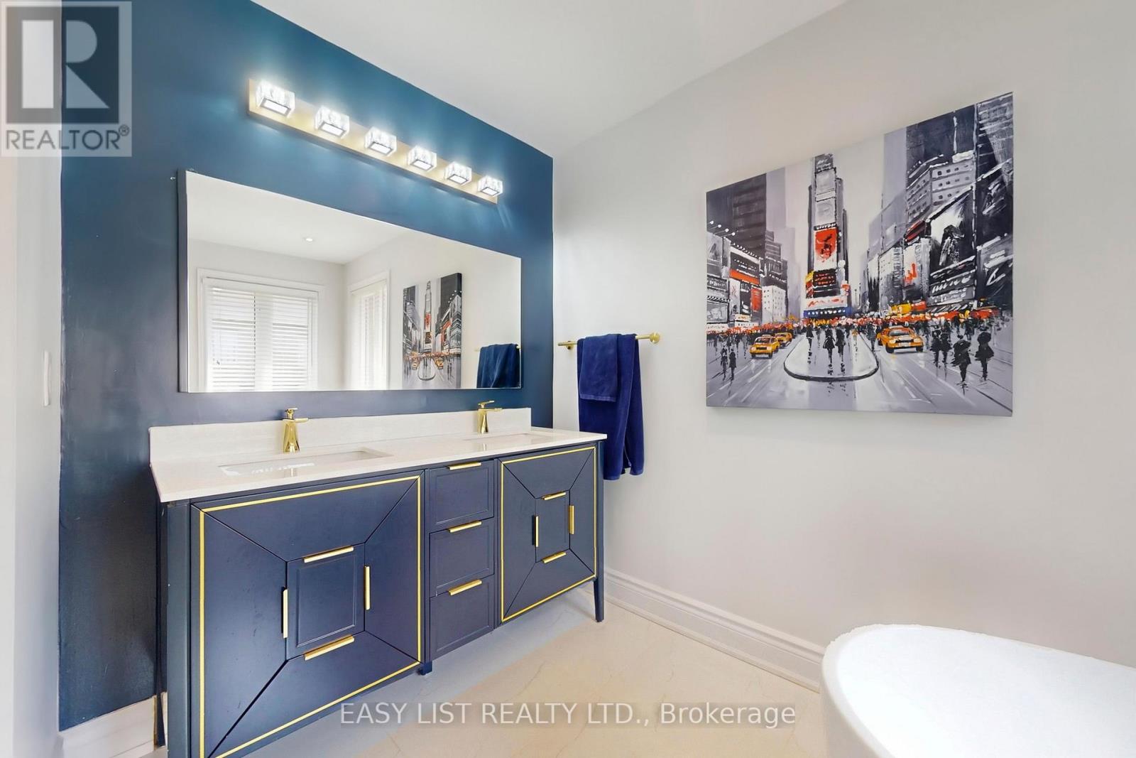 Main - 6 Kingshill Road, Richmond Hill, Ontario  L4E 4B1 - Photo 6 - N12415214