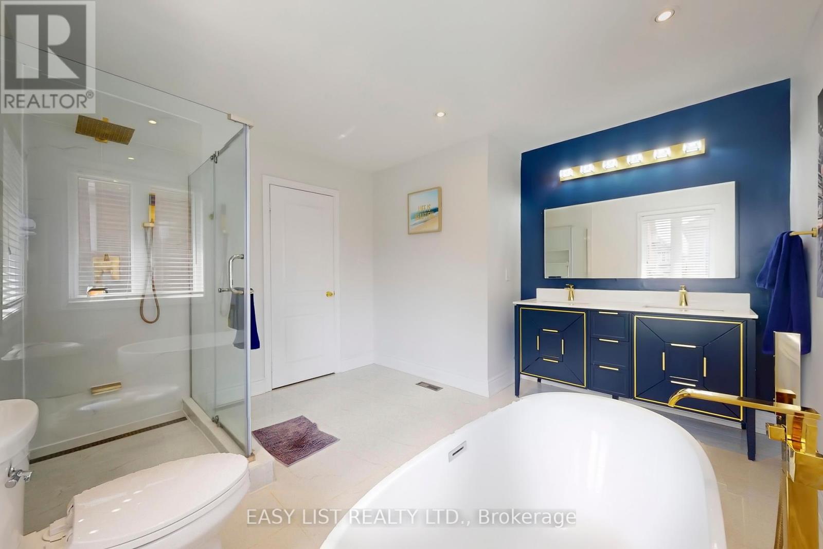 Main - 6 Kingshill Road, Richmond Hill, Ontario  L4E 4B1 - Photo 7 - N12415214