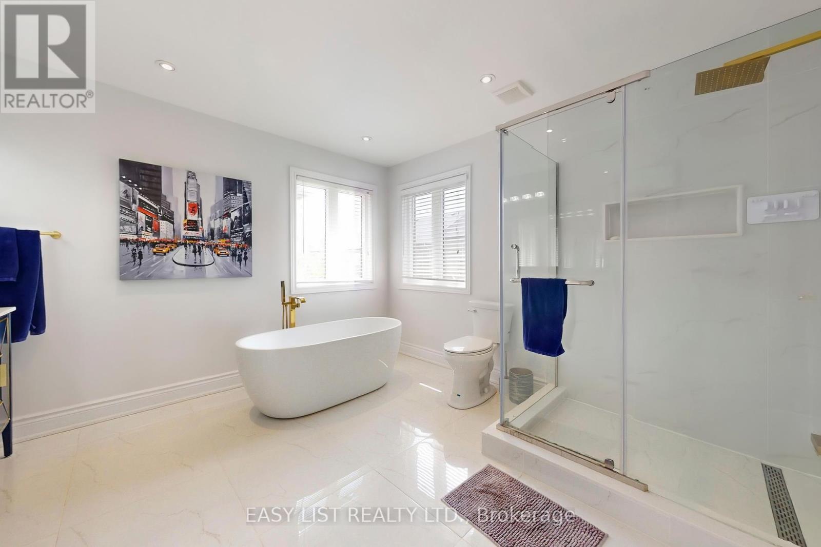 Main - 6 Kingshill Road, Richmond Hill, Ontario  L4E 4B1 - Photo 8 - N12415214