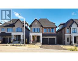 85 POST OAK DRIVE
