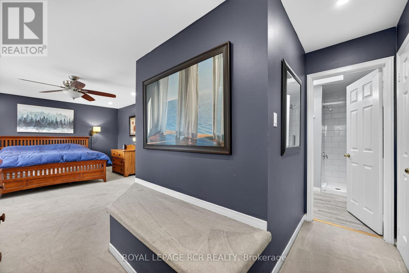 165 Bonny Meadows Drive, Aurora, Ontario  L4G 6N1 - Photo 19 - N12415232