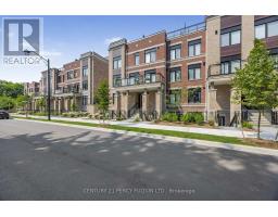 2208 - 58 ELIZABETH STREET S, Richmond Hill, Ontario