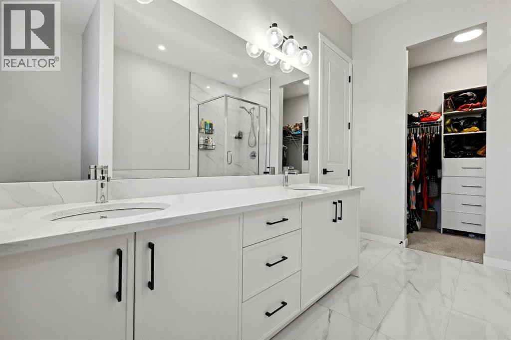 537 Marine Drive Se, Calgary, Alberta  T3M 2Z6 - Photo 35 - A2231638