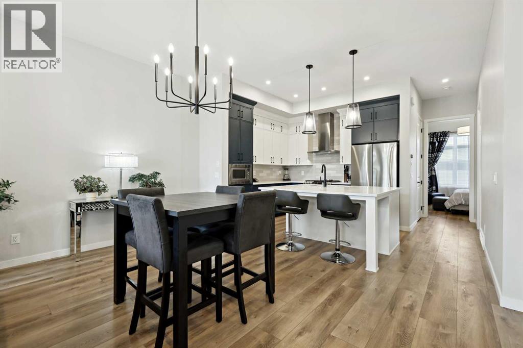 537 Marine Drive Se, Calgary, Alberta  T3M 2Z6 - Photo 13 - A2231638