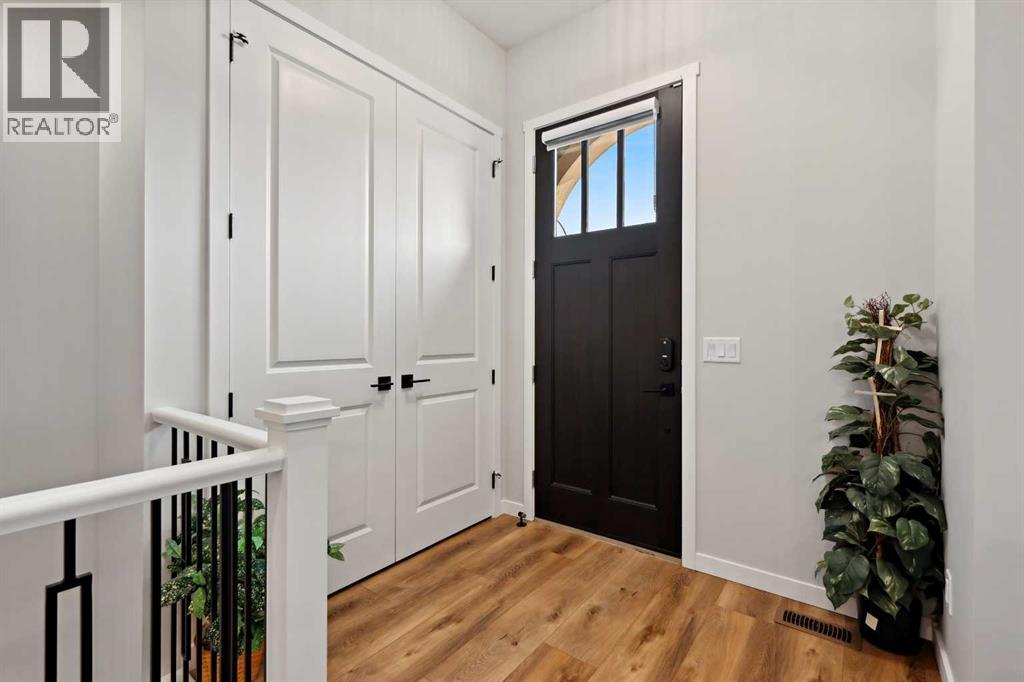 537 Marine Drive Se, Calgary, Alberta  T3M 2Z6 - Photo 5 - A2231638