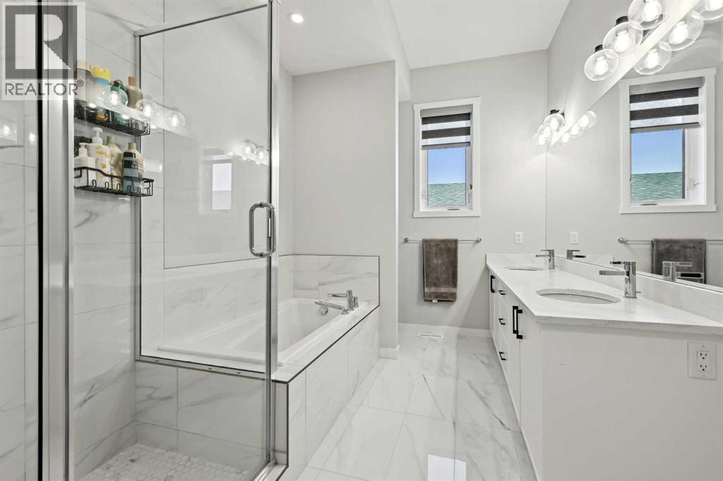 537 Marine Drive Se, Calgary, Alberta  T3M 2Z6 - Photo 32 - A2231638