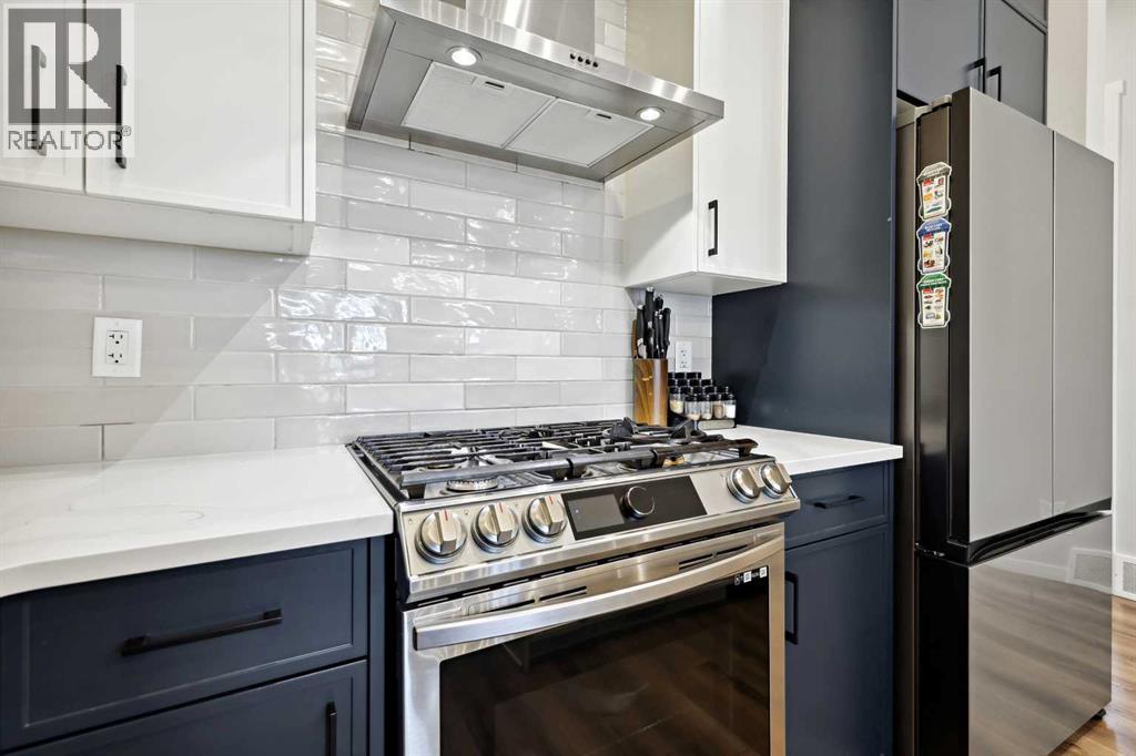 537 Marine Drive Se, Calgary, Alberta  T3M 2Z6 - Photo 20 - A2231638