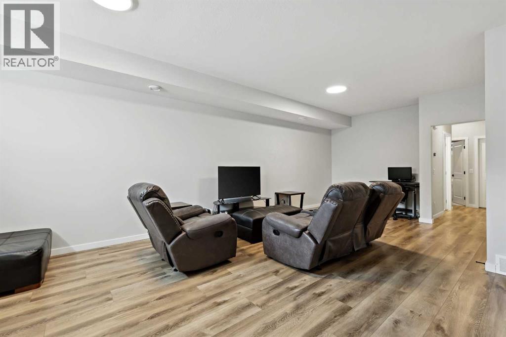 537 Marine Drive Se, Calgary, Alberta  T3M 2Z6 - Photo 38 - A2231638