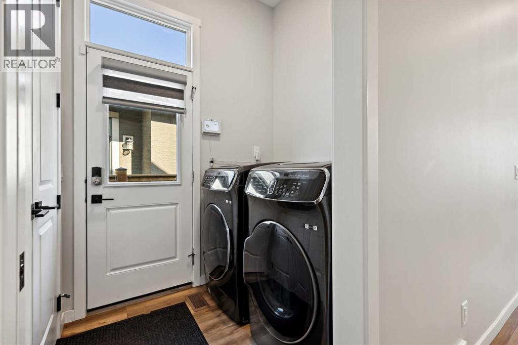 537 Marine Drive Se, Calgary, Alberta  T3M 2Z6 - Photo 28 - A2231638