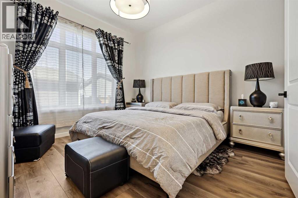 537 Marine Drive Se, Calgary, Alberta  T3M 2Z6 - Photo 29 - A2231638