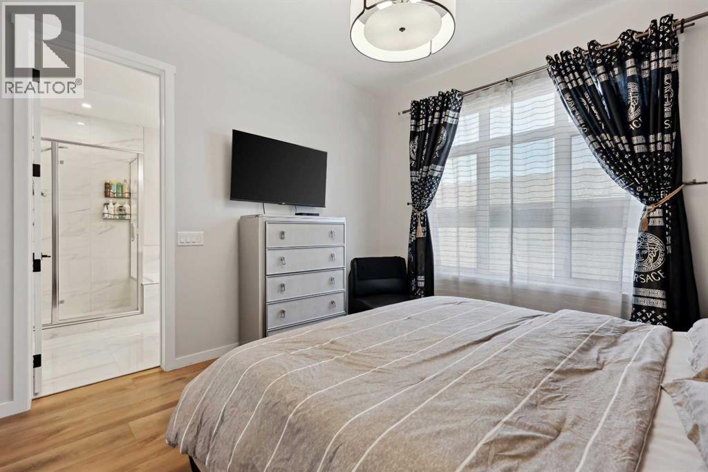 537 Marine Drive Se, Calgary, Alberta  T3M 2Z6 - Photo 30 - A2231638