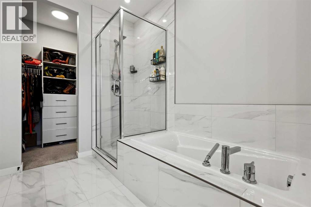 537 Marine Drive Se, Calgary, Alberta  T3M 2Z6 - Photo 34 - A2231638